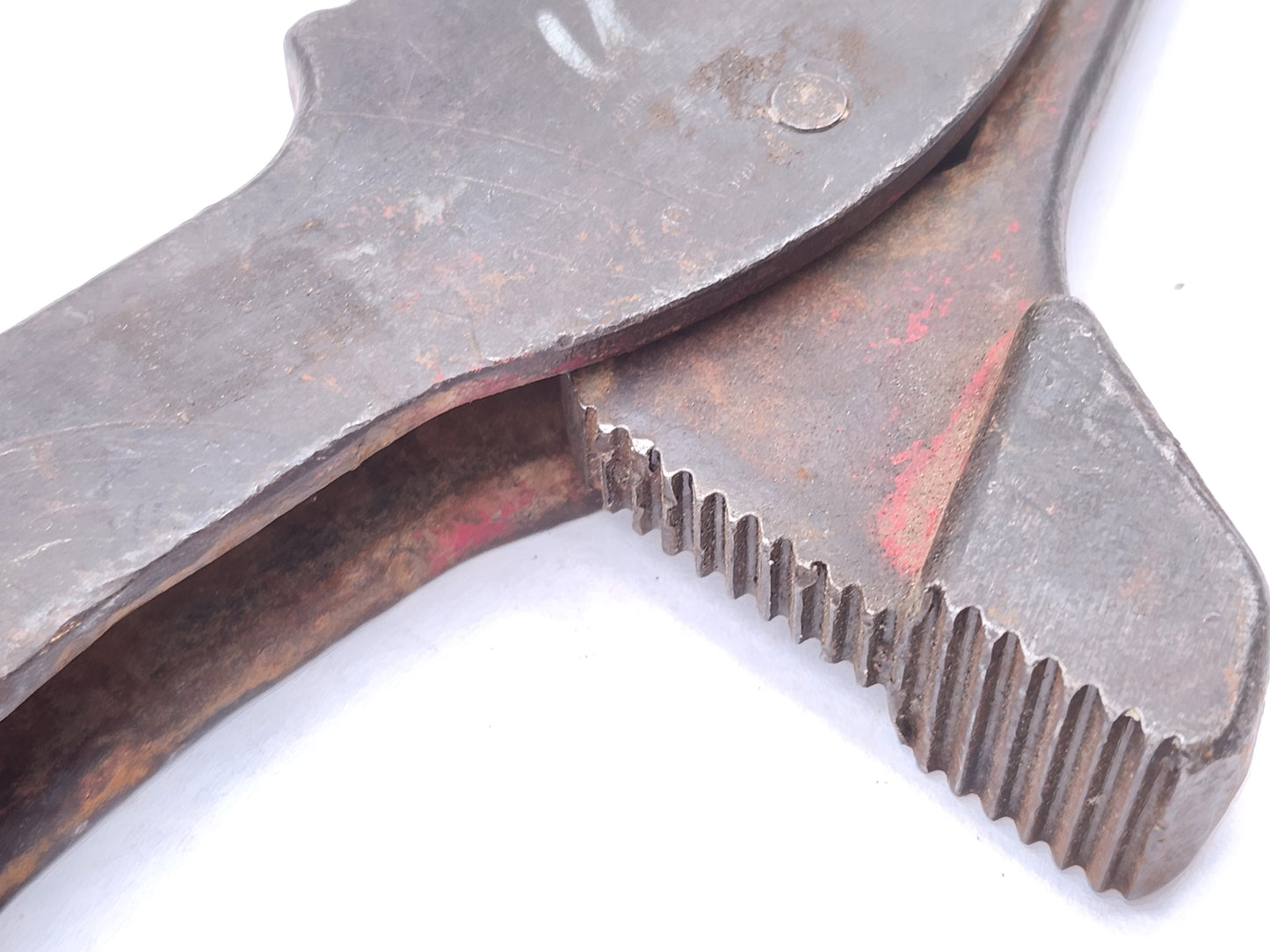 14" Magnum Tool Wrench