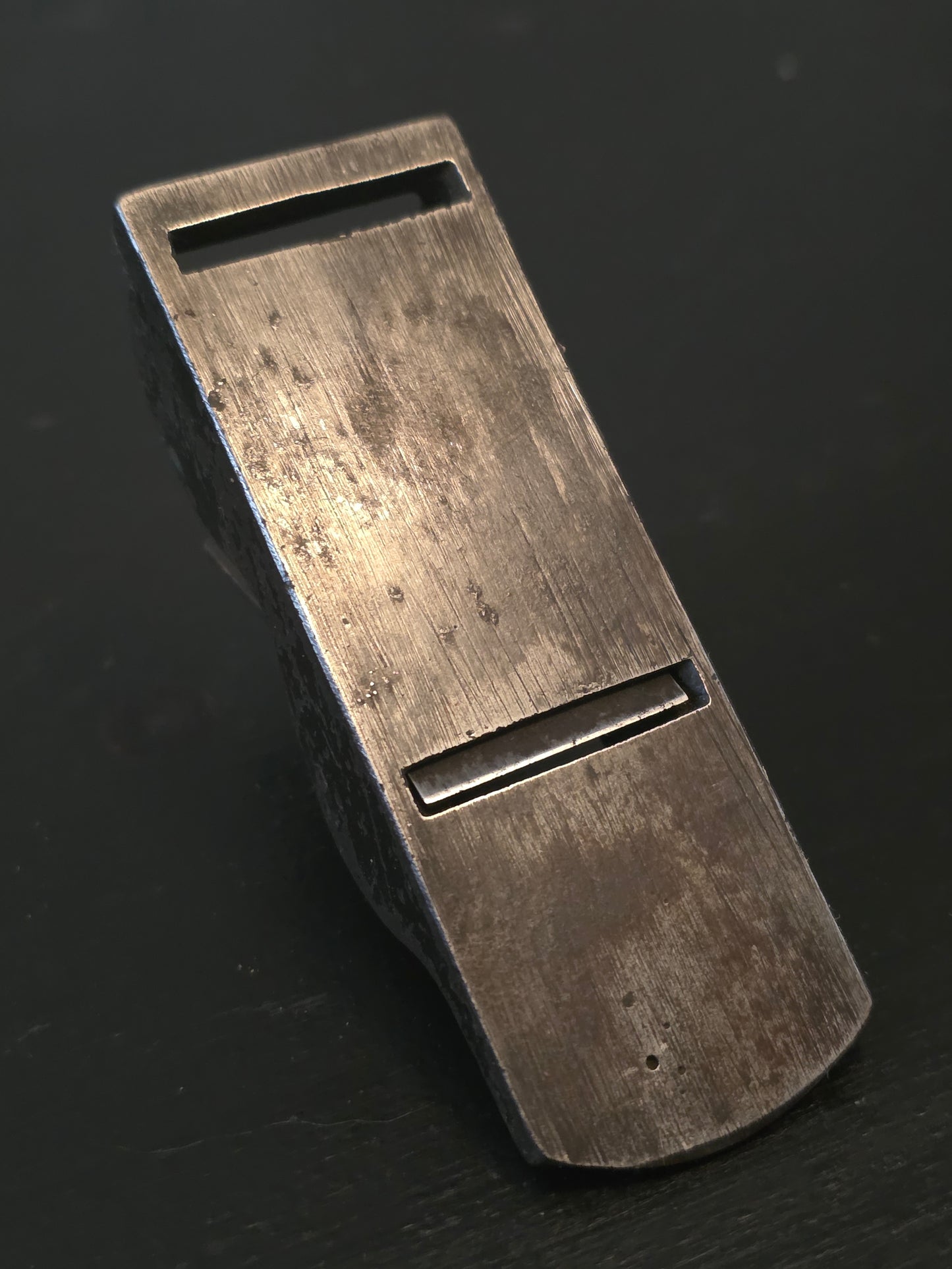 Wingfield Rowbotham Holborn Duplex