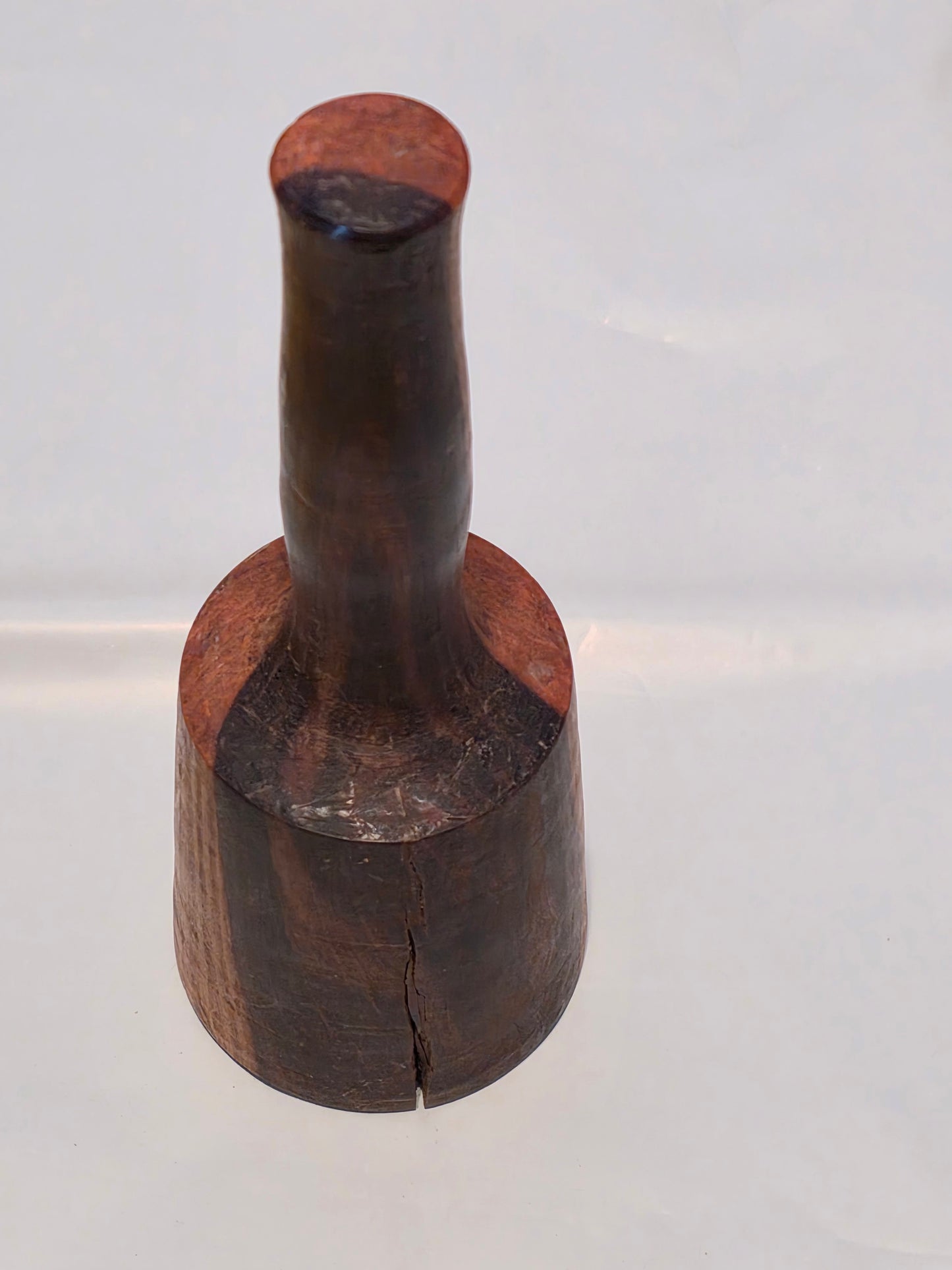 Lignum carver mallet