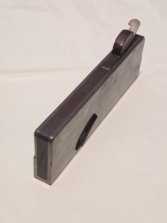 7/8" Rabbet Infill Plane