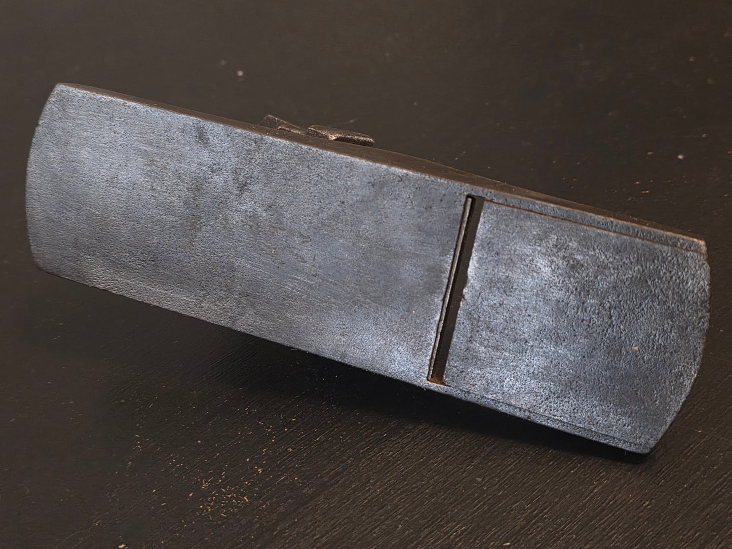 Standard Rule Co. No.15 Block Plane